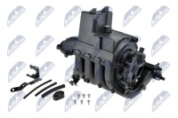 фото thumb №4, Nty bks-pl-003 коллектор всасывающий