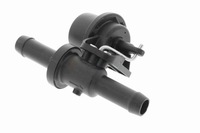 фото thumb №9, Клапан обігрівача pasuje do: volvo 740, 760, 940, 940 ii, 960, 960 ii,