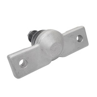 фото thumb №3, Ctr cb0424 шаровая опора рычага