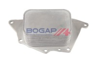 фото thumb №2, B4222124/bgp радіатор оливи