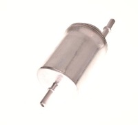 Фильтр vw топливной  1.0-1.6 golf с датчиком 3полоса в Украине, фото thumb