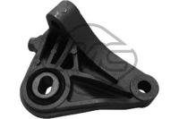 фото thumb №2, Подушка двигателя metalcaucho 58759