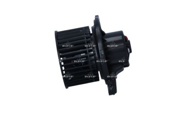 фото thumb №13, Повітродувка nrf 34274 971131h000 hyundai