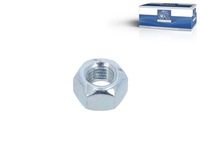 фото thumb №1, Dt spare parts 2.35082 гайка osi, wał приводной