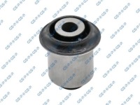 фото thumb №1, Сайлентблок важеля honda cr-v ii rd,2.0 rd4,2001.0