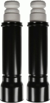 фото thumb №1, Защита амортизатора