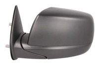 фото thumb №1, Зеркало l механический ford ranger 05.06-04.11