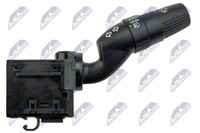 фото thumb №1, Перемикач комбінований