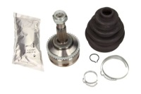 фото thumb №3, Maxgear 49-0780 набір шарнір, wał привідний