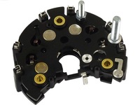 фото thumb №1, Выпрямитель, генератор as-pl arc0031