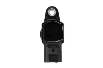 фото thumb №2, Котушка запалювання engitech ent960049 ent960049