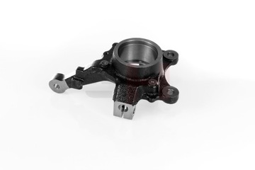 фото thumb №2, Opel combo 2001-2016, opel corsa c 2000-2016