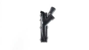 фото thumb №9, Радіаторів повітря наддувний mahle ci 142 000p