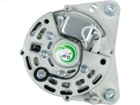 Генератор as-pl a9034 Ціна, фото thumb