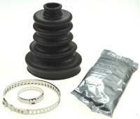 фото thumb №2, 190974/lob захист шарнір