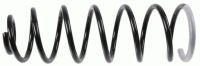 фото thumb №2, Пружина подвеска sachs 996 685