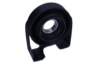 фото thumb №1, Опора вала vw touareg maxgear