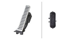 фото thumb №1, Педаль газу vw polo 1,0 14-