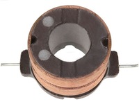 фото thumb №1, Кольцо / komutator генератора