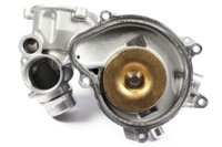 фото thumb №1, Насос wody hepu p488