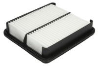 Купити Фільтр повітря jc premium, фото thumb