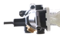 Купить Mahle original cr 320 000s радиатор, система охлаждение двигателя, фото thumb