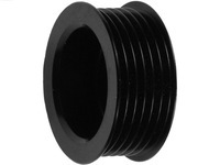 фото thumb №1, Шкив, генератор as-pl ap0020