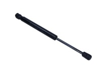 фото thumb №1, Пружина газова, кришка відсік двигуна maxgear 12-2166