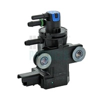 фото thumb №1, Перетворювач тиску турбіни 8029363