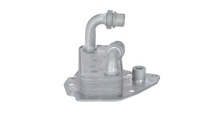 фото thumb №8, Радіатор оливи lancia delta 08>