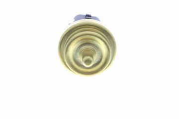 фото thumb №9, Vemo v46-72-0066 датчик, температура жидкости охлаждающей