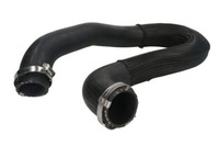 фото thumb №1, Thermotec dcc048tt шланг повітря наддувний