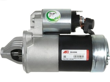 фото thumb №8, Accent 1.5 i 16v, h-1 2.4, h-1 2.4 4wd, h100 2.4, lantra 1.6 i.e. 16v, lan