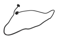 фото thumb №1, Wąż радіатора dwp166tt