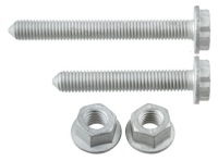 Купити Набір mont. важеля lemförder, фото thumb