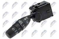 фото thumb №4, Перемикач комбінований