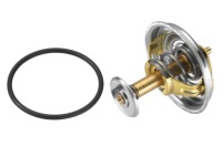 Купить Термостат - wahler 4137.80d, фото thumb