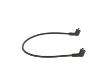 фото thumb №4, Набор трубопровод зажигания bosch 986 357 129