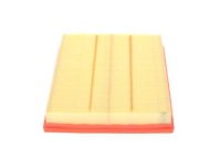 фото thumb №2, Фильтр воздуха