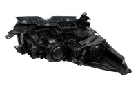 фото thumb №8, Фара правий ford kuga ii lift escape 2017-depo