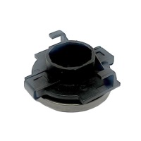 фото thumb №2, Skf підшипник випускне renault clio ii volvo s40