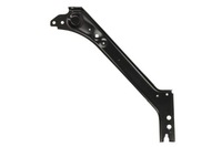 фото thumb №1, Елементи поперечина 6508-05-1679241p blic