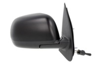 фото thumb №1, Зеркало наружное p nissan micra iv k13 05100317