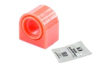 фото thumb №1, Tedgum поліуретан - втулка стабілізатора передній