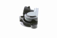 фото thumb №12, Vemo v40-72-0311 датчик, настройка дроссель