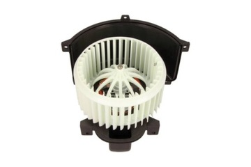 фото thumb №12, Двигун вентилятор vw touareg/amarok/q7 03- ac712165 maxgear