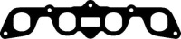 фото thumb №1, Прокладка коллектор впускной ford escort orion sierra fiesta 1.4 1.6