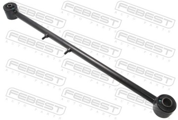 фото thumb №13, Стрижень задній поздовжній mazda 626 ge 1991-1994 eu