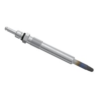 Купити Bosch свічка розжарювання db om604-606 250 201 035, фото thumb
