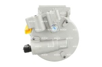 Купити Nrf компресор кондиціонера citroen berlingo 08-, фото thumb